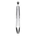 OXO Good Grips Nylon Tongs - 30cm
