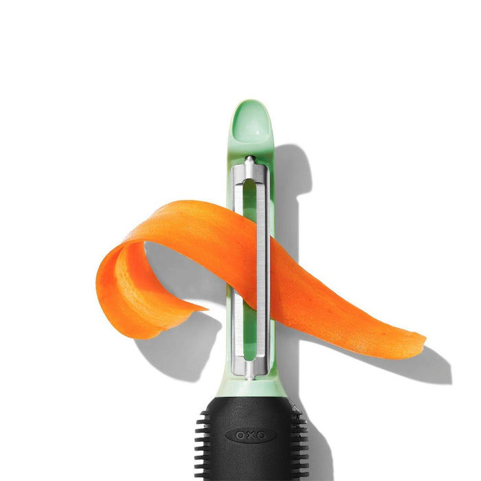 OXO Good Grips Peeler Set - 3 Piece