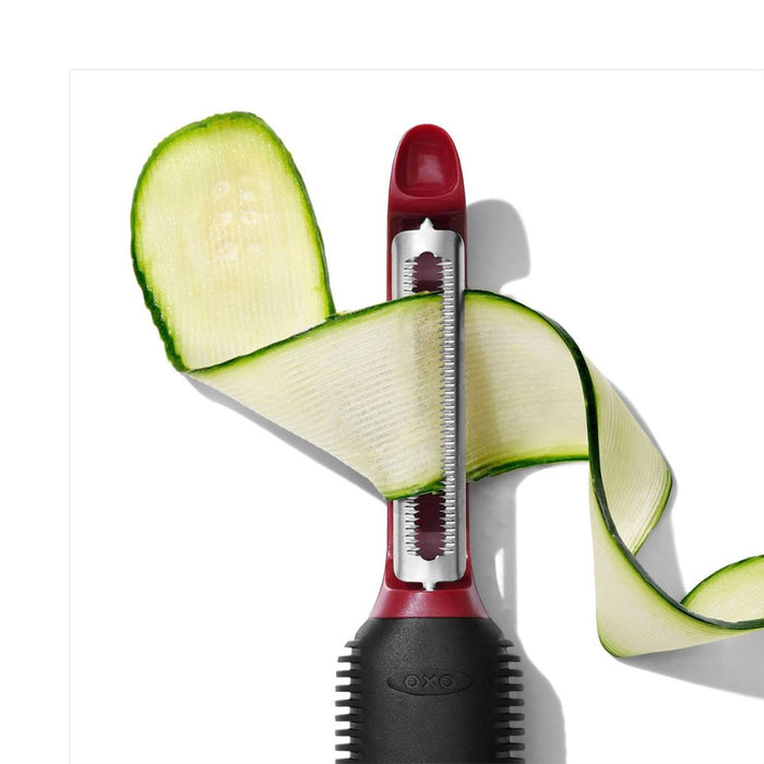 OXO Good Grips Peeler Set - 3 Piece