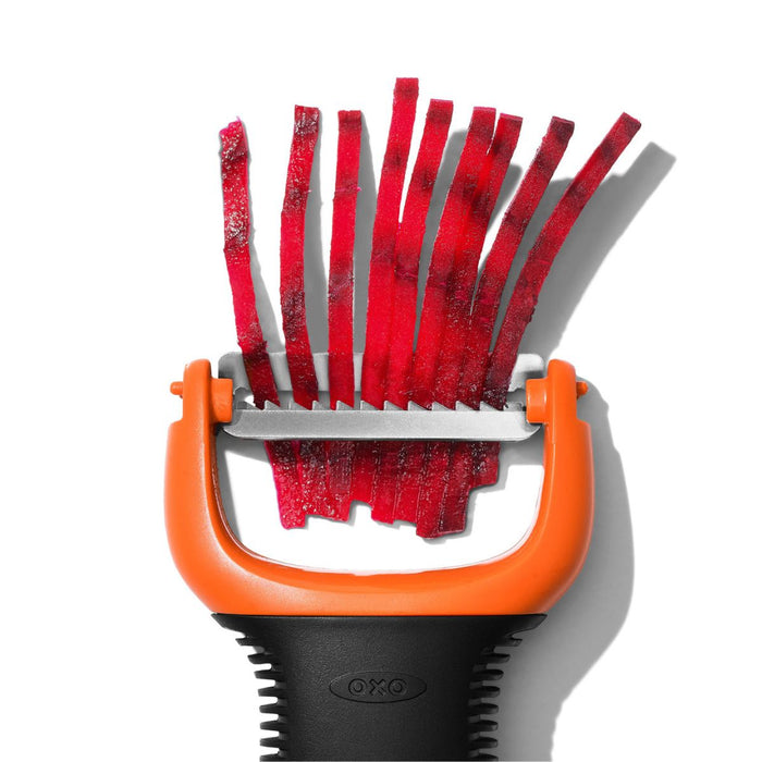 OXO Good Grips Peeler Set - 3 Piece