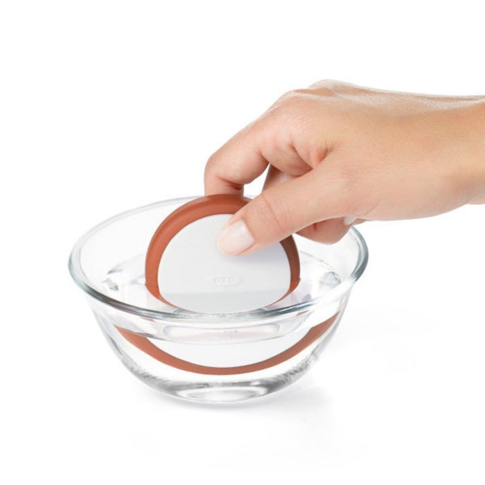 OXO Good Grips Pop 2.0 Brown Sugar Keeper