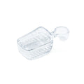 OXO Good Grips Pop 2.0 Dusting Scoop