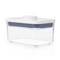 OXO Good Grips Pop 2.0 Rectangle Container - 600ml