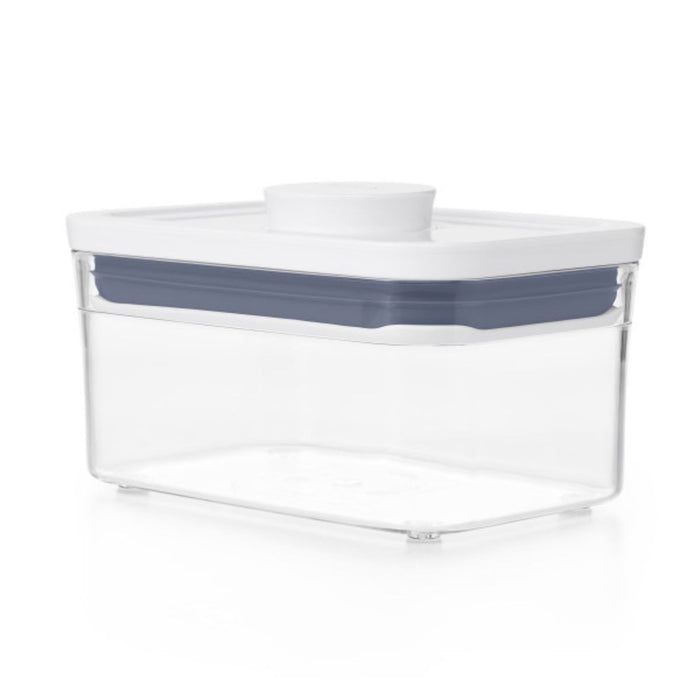 OXO Good Grips Pop 2.0 Rectangle Container - 600ml