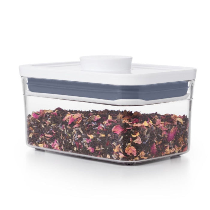 OXO Good Grips Pop 2.0 Rectangle Container - 600ml