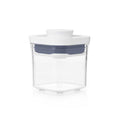 OXO Good Grips Pop 2.0 Square Container - 200ml
