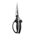 OXO Good Grips Poultry Shears