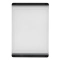 OXO Good Grips Prep Cutting Board - 27cm x 19cm