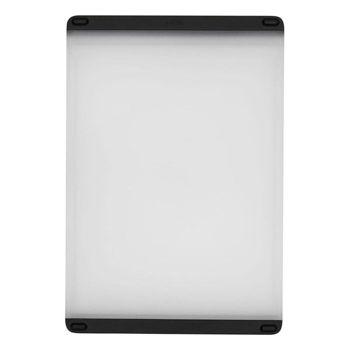 OXO Good Grips Prep Cutting Board - 27cm x 19cm