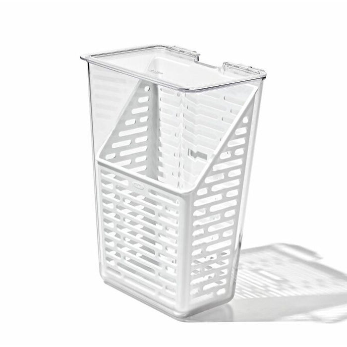 OXO Good Grips Produce Saver - Herb Keeper