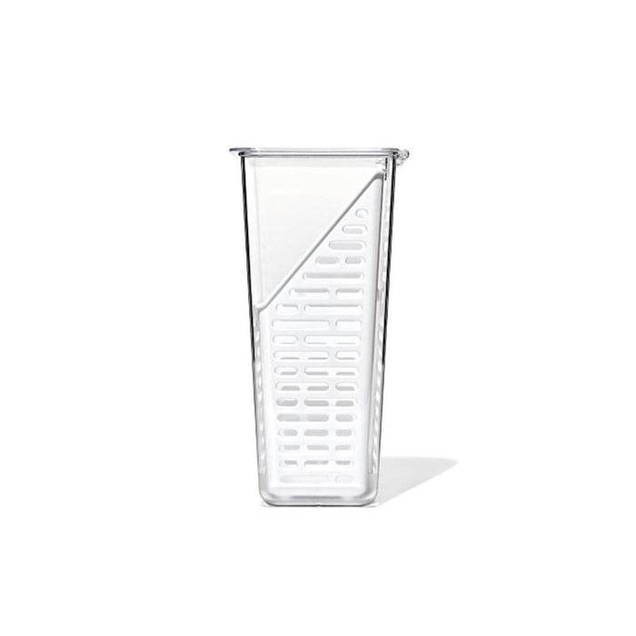 OXO Good Grips Produce Saver - Herb Keeper
