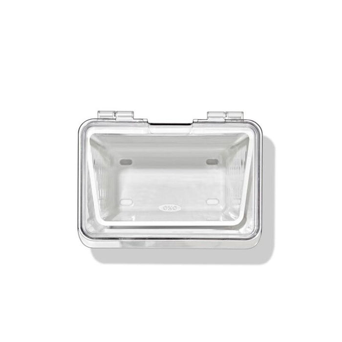 OXO Good Grips Produce Saver - Herb Keeper