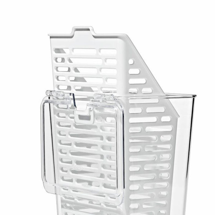 OXO Good Grips Produce Saver - Herb Keeper