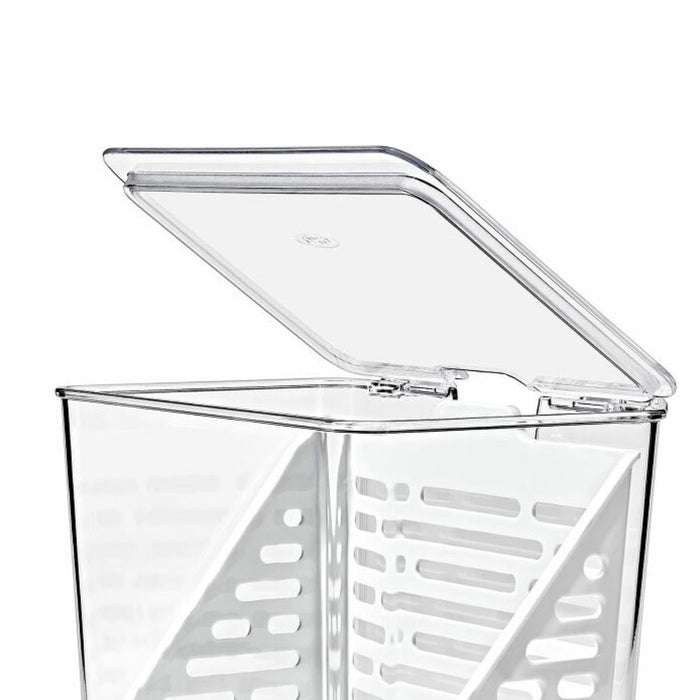 OXO Good Grips Produce Saver - Herb Keeper