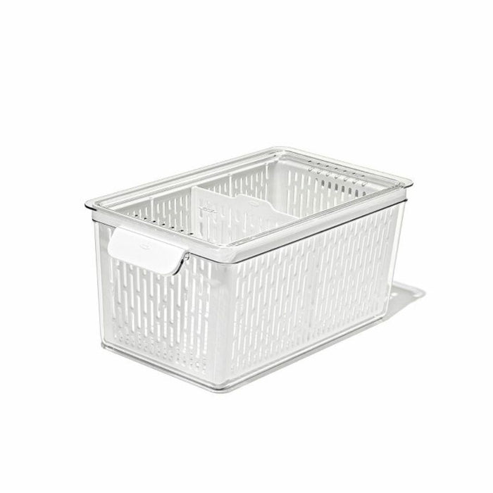 OXO Good Grips Produce Saver - Large Bin
