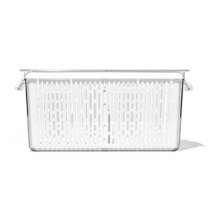 OXO Good Grips Produce Saver - Large Bin