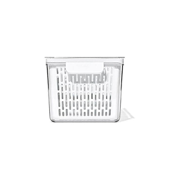 OXO Good Grips Produce Saver - Large Bin