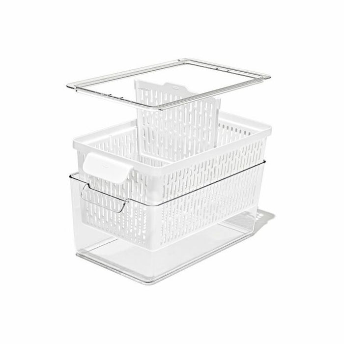 OXO Good Grips Produce Saver - Large Bin