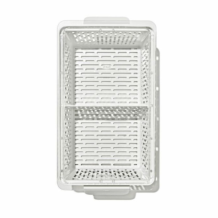 OXO Good Grips Produce Saver - Large Bin