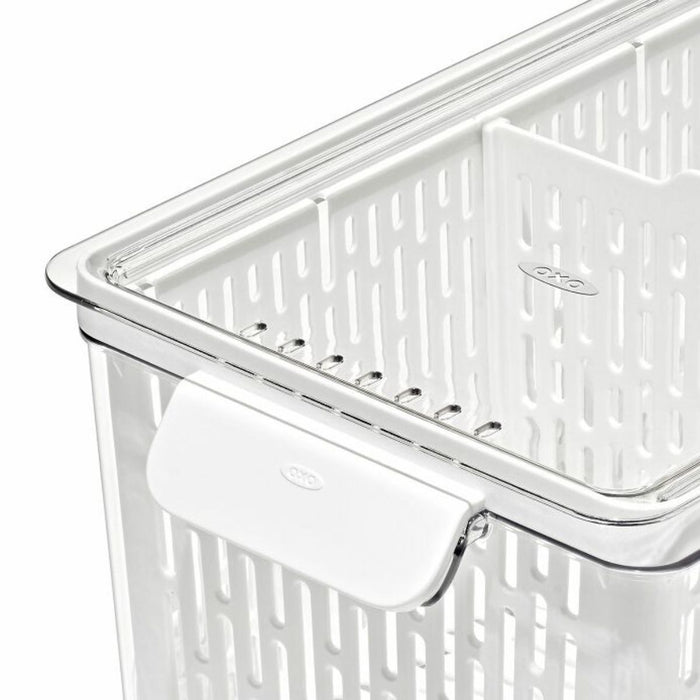 OXO Good Grips Produce Saver - Large Bin
