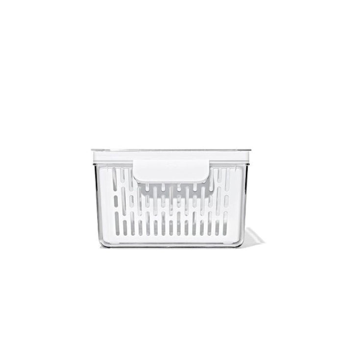 OXO Good Grips Produce Saver - Medium Bin