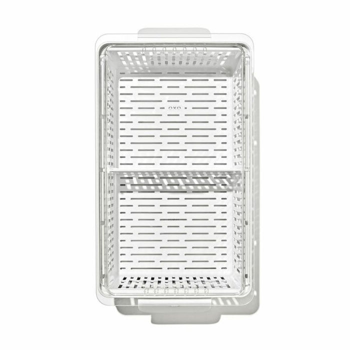 OXO Good Grips Produce Saver - Medium Bin