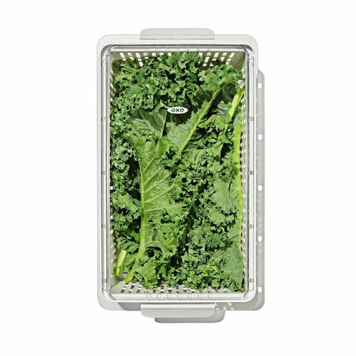 OXO Good Grips Produce Saver - Medium Bin