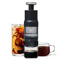 OXO Good Grips Rapid Brewer