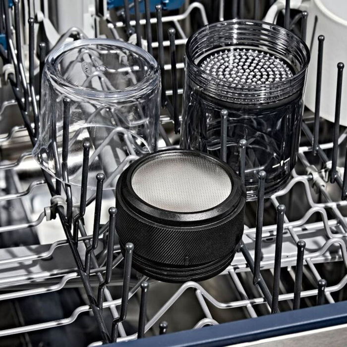OXO Good Grips Rapid Brewer