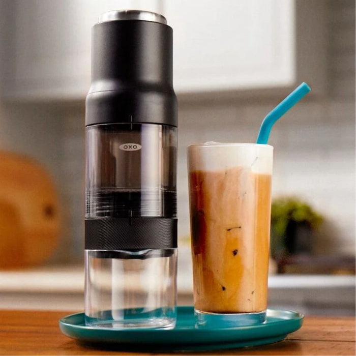 OXO Good Grips Rapid Brewer
