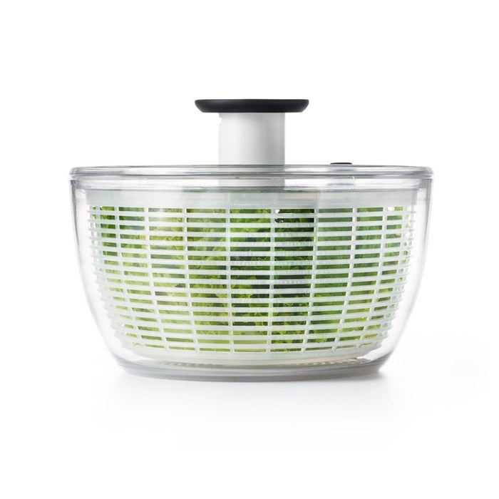 OXO Good Grips Salad Spinner 4.0