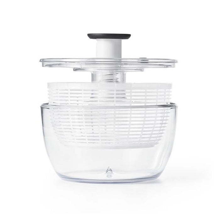 OXO Good Grips Salad Spinner 4.0