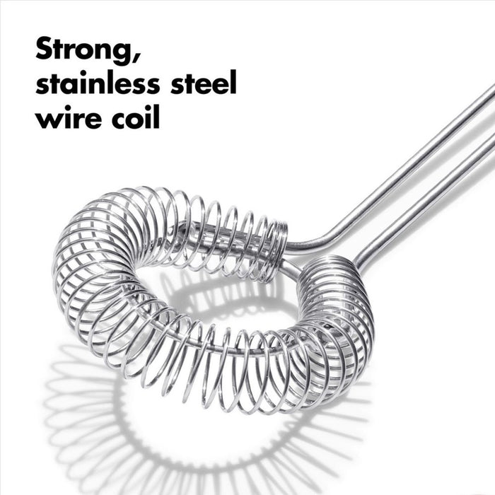 OXO Good Grips Sauce & Gravy Whisk