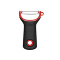OXO Good Grips Serrated Peeler