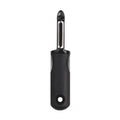 OXO Good Grips Serrated Peeler