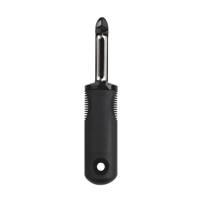OXO Good Grips Serrated Peeler