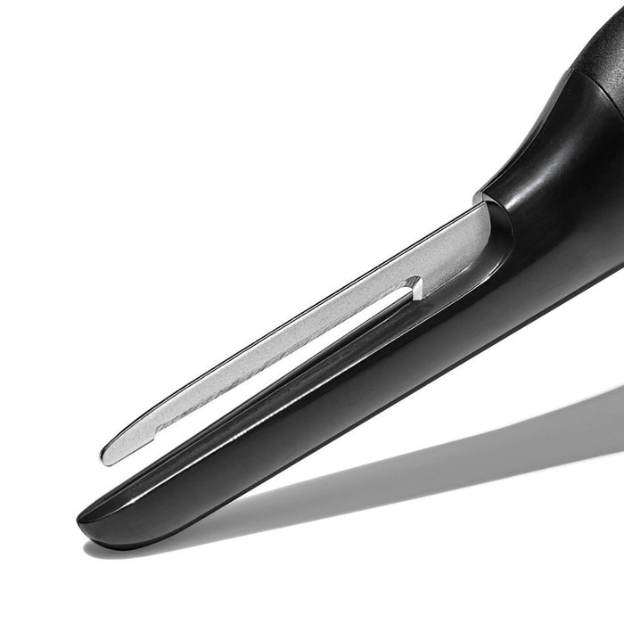 OXO Good Grips Shrimp Deveiner and Cleaner