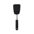 OXO Good Grips Silcone Flexible Turner