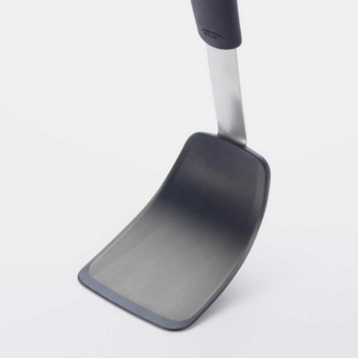 OXO Good Grips Silcone Flexible Turner