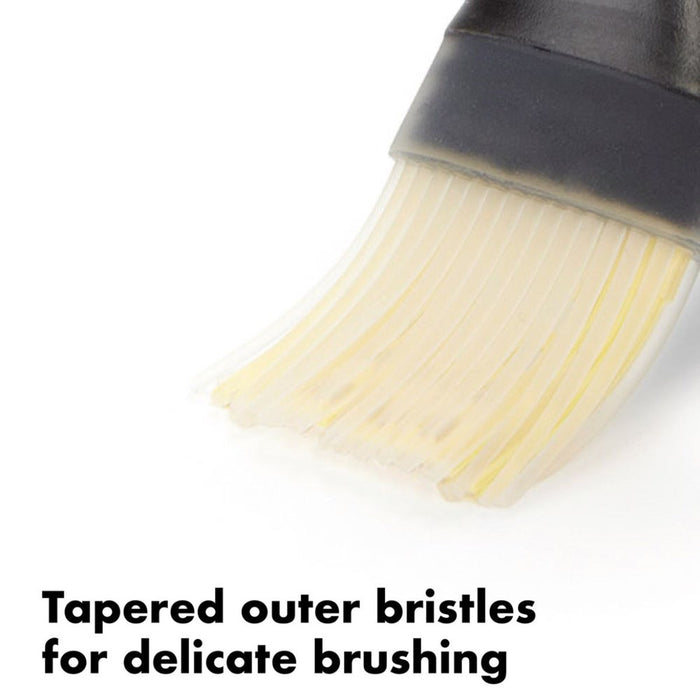 OXO Good Grips Silicone Basting Brush