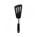 OXO Good Grips Silicone Flexible Omelette Turner