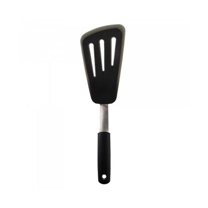 OXO Good Grips Silicone Flexible Omelette Turner