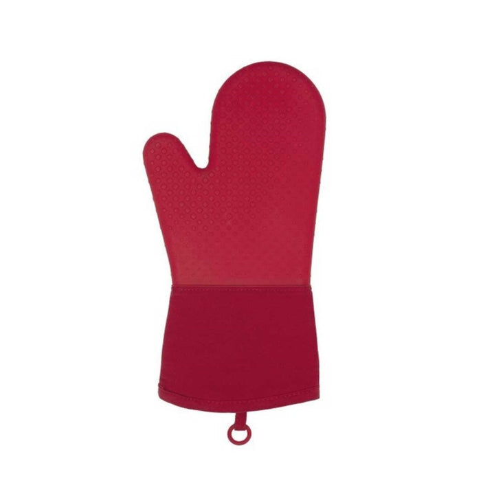 OXO Good Grips Silicone Oven Mitt