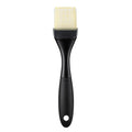 OXO Good Grips Silicone Pastry Brush