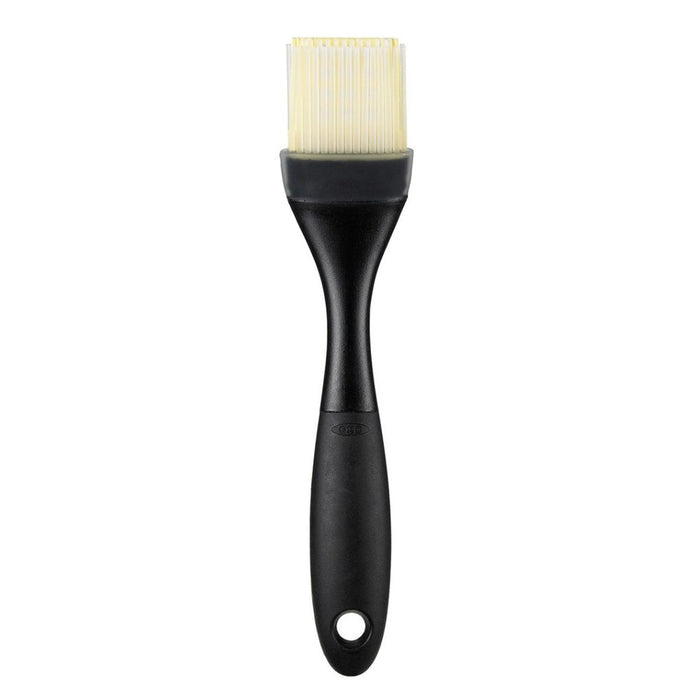 OXO Good Grips Silicone Pastry Brush