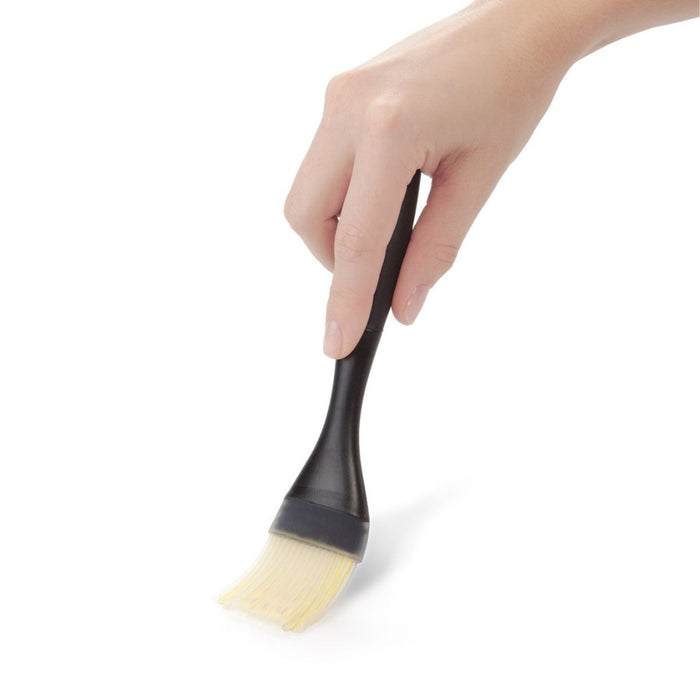 OXO Good Grips Silicone Pastry Brush
