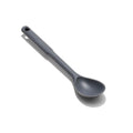 OXO Good Grips Silicone Spoon