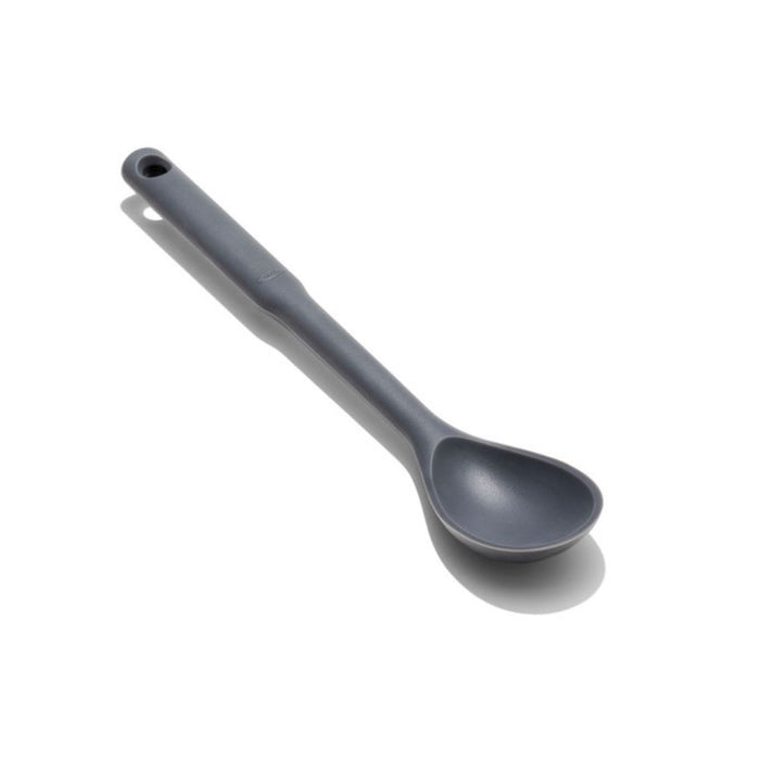 OXO Good Grips Silicone Spoon