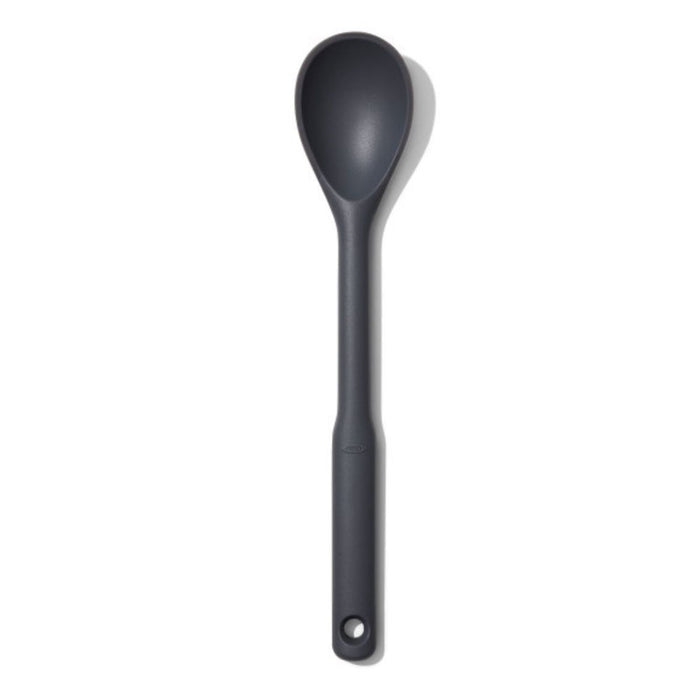 OXO Good Grips Silicone Spoon