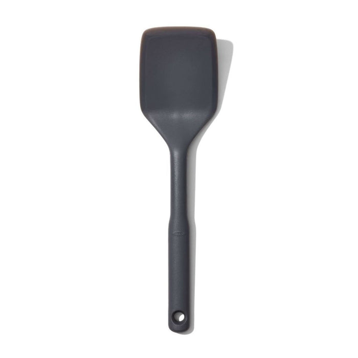 OXO Good Grips Silicone Turner